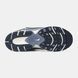 Nike V5 RNR Blue Silver, 41