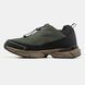 Nike Zoom Pulse Olive Black Cordura Fur