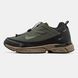 Nike Zoom Pulse Olive Black Cordura Fur, 42