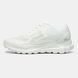 Alo Yoga Runner All White, 36