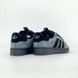 Adidas Campus Grey Black, 36