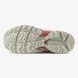 Asics Gel-Kahana 8 White Pink Blue, 36
