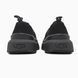 UGG Tasman Hybrid Black, 36