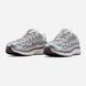 Nike P-6000 Platinum Violet, 36