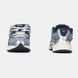 Nike V5 RNR Blue Silver, 41