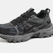 Nike V2K Run Gore-Tex Black Dark Grey, 41