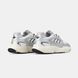 Adidas Ozmillen White Silver, 41