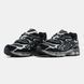 Asics Gel-NYC GTX Silver Shadow