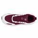 On Cloudsolo x Loewe White/Bordo, розмір 36