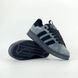 Adidas Campus Grey Black, 36