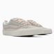 Vans Knu Skool Light Pink White, 36