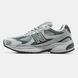 New Balance 2010 Cordura Grey