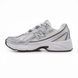 New Balance 740 White Metallic, 41
