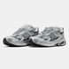 New Balance 2010 Cordura Grey, 41