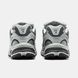 New Balance 2010 Cordura Grey, 41
