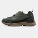 Nike Zoom Pulse Olive Black Cordura Fur