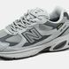 New Balance 2010 Cordura Grey, 41