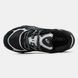Asics Gel-NYC GTX Silver Shadow