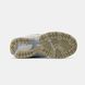 New Balance 2002R Cream Grey