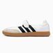 Adidas OG Samba Jane Cloud White, 36
