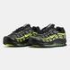 Nike Air Max TL 2.5 Black Volt