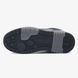 Off-White Out of Office Low Grey Black, 36