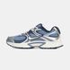 Nike V5 RNR Blue Silver, 41