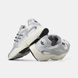 Adidas Ozmillen White Silver, 41