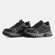 Nike V2K Run Gore-Tex Black Dark Grey, 41