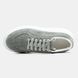 Alexander McQueen Oversized Grey White, 36