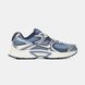 Nike V5 RNR Blue Silver, 41