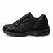 Asics Gel NYC Black Gore Tex Winter, 37