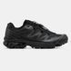 Salomon XT-6 Gore-Tex Triple Black