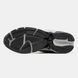 New Balance 2010 Cordura Grey, 41