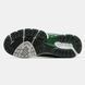 New Balance 860v2 Aime Leon Dore Cream Green Black