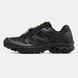 Salomon XT-6 Gore-Tex Triple Black