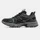 Nike V2K Run Gore-Tex Black Dark Grey, 41