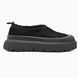 UGG Tasman Hybrid Black, 36