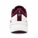 On Cloudsolo x Loewe White/Bordo, 37