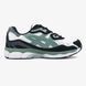 Asics Gel-NYC White Black Ivy GORE-TEX, 42