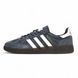 Adidas Spezial Navy White, 38