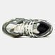 New Balance 1906A White Green Black