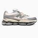 New Balance ABZORB 2000 Grey Pink, 36