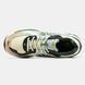 New Balance 860v2 Aime Leon Dore Cream Green Black