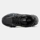 Nike V2K Run Gore-Tex Black Dark Grey, 41