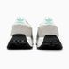 Adidas Retropy E5 Light Grey Off White