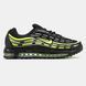 Nike Air Max TL 2.5 Black Volt