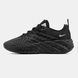 Nike Ava Rover Triple Black, 41