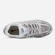 Nike P-6000 Platinum Violet, 36
