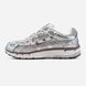 Nike P-6000 Platinum Violet, 36